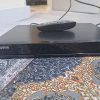 دی وی دی