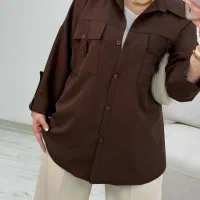 شومیز پاستیلی