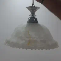 فروش لوستر