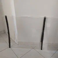 محافظ صفحه تلویزیون ۴۳