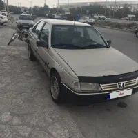 روآمدل ۸۷