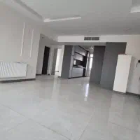 ۹۵ متری  نوساز و کلید نخورده، فول امکانات