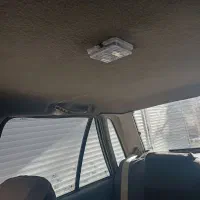 پراید 131صبا|خودرو سواری و وانت|بیجار, |دیوار