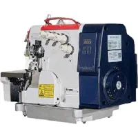 ساده و نخ قطع کن  و  اتوماتیک