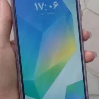 سامسونگa16