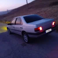 پژو 405|خودرو سواری و وانت|کارزان, |دیوار