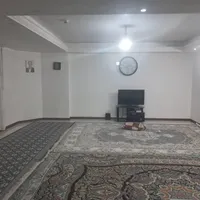 فروش آپارتمان ۷۵متری خیلی شیک با پارکینگ اصلی|فروش آپارتمان|تهران, خزانه|دیوار