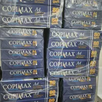 فروش کاغذ A4 عمده