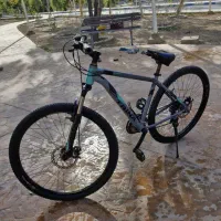 ترینکس سایز ۲۹ m136pro