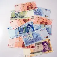 وام تنها در ۲ساعت با یه فقره چک
