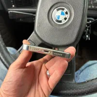 iphone12 pro 256|موبایل|اردبیل, |دیوار