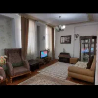 اپارتمان-107متری