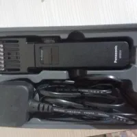 فروش ماشین ریش تراش بهترین جنس