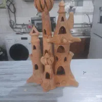 مجسدم اکواریوم