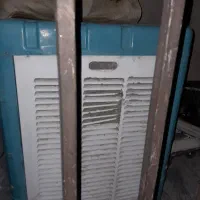 کولرآبی سالم (سه هزاروپانصد)