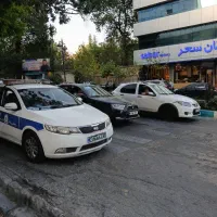 ۳۵ متر مغازه بلوار اندرزگو