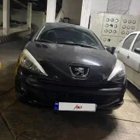 ۲۰۷سقف شیشه ای  پاناtu5