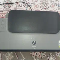 پیرنتر