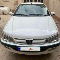 پرشیا سال ۱۴۰۱