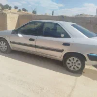 زانتیا