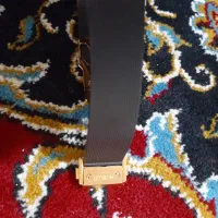 ساعت مچی|ساعت|بروجرد, |دیوار