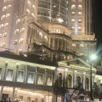 ویلایی-90متر-سند-6دانگ-ملکی