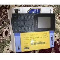 نوکیا ۱۰۵