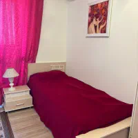 سرویس خواب تک نفره