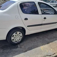 رانا مدل ۹۲ تمیز