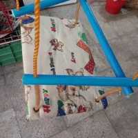 تاب بچه گانه