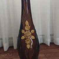 گلدان|صنایع دستی و سایر لوازم تزئینی|اردبیل, |دیوار