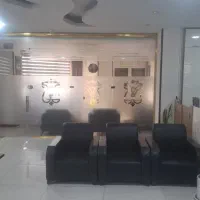 نظافت چی