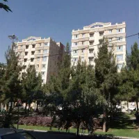 استخدام سرایدار