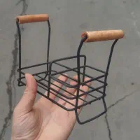 وسایل منزل به قیمت عمده