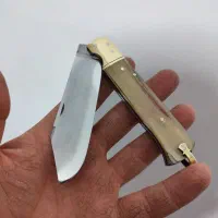 چاقو