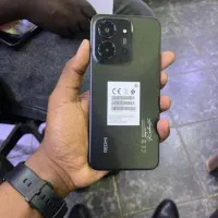 readmi 15c 256g ram8 نونو فروش فوری
