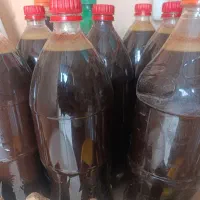 فروش کشمش بی دانه وشیره انگور