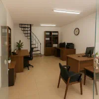 رهن-و-اجاره-مغازه-2-طبقه-35-متری
