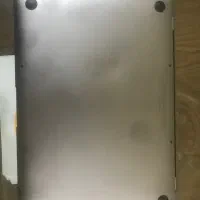 Mac book air مک بوک ایر