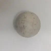 سنگهایی زیبا و مشکوک به یاقوت و شهاب