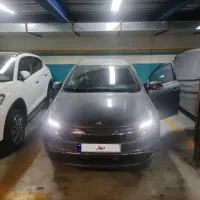 kmc ایگل 1404 تحویل کارخونه خشک خشک