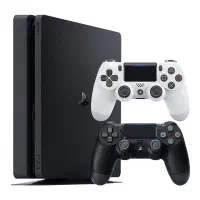 اجاره PS4  پلی ۴ پلی فور پی اس ۴ پلی استیشن