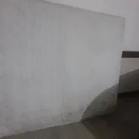 تشک دو نفره