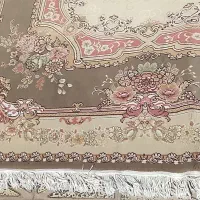 4تخته فرش 6متری