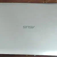 لپ تاپ ASUS|رایانه همراه|تربتحیدریه, فرمانداری|دیوار