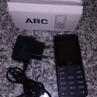 گوش TcH آکبند استفاده نشده