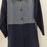 لباس مدرسه