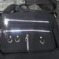 کیف زنانه
