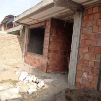 استا  بنا همه کاره وجوشکار