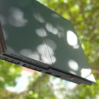 پلی۲)پروQ10استیک۴میکروm22فایو۵گیمxbox360فورm15طرح6